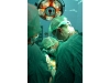 first-course-head-neck-surgery-nsad-10-03-27-11