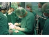 first-course-head-neck-surgery-nsad-10-03-27-12