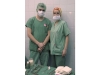 first-course-head-neck-surgery-nsad-10-03-27-8