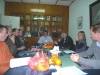 kurs-preparacija-temporalna-kost-timpanoplastika-10-01-14-36