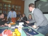 kurs-preparacija-temporalna-kost-timpanoplastika-10-01-14-37