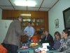 kurs-preparacija-temporalna-kost-timpanoplastika-10-01-14-38