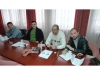 kurs-preparacija-temporalna-kost-timpanoplastika-10-01-14-4