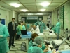 temporal-bone-course-ns-34