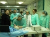 temporal-bone-course-ns-35